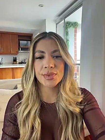 Sara_Milleess