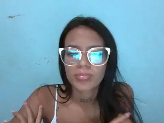Iris8__