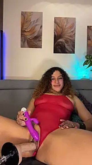 AlexaRey