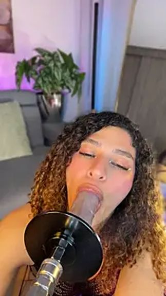 AlexaRey