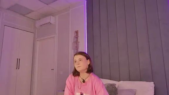 SkylerHex