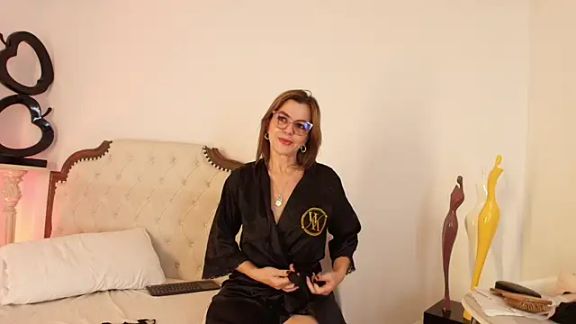Jennifer_Auriston