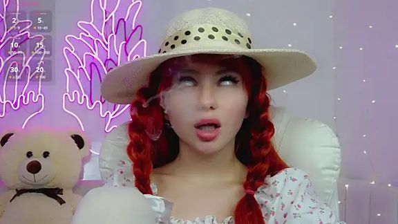 Ariella_xxx