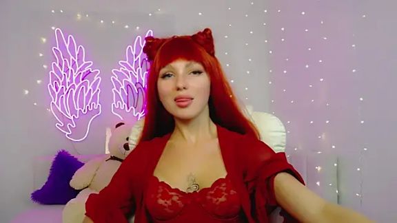 Ariella_xxx
