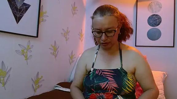 Luna_Eve