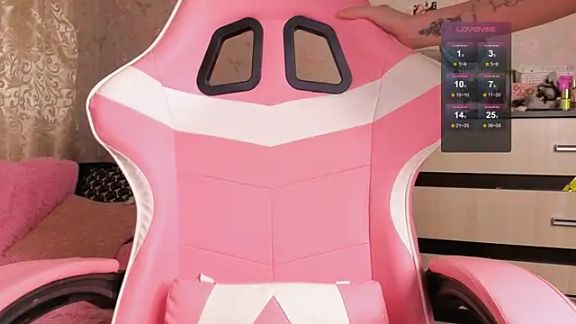 margo_pink