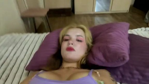 emmyronn