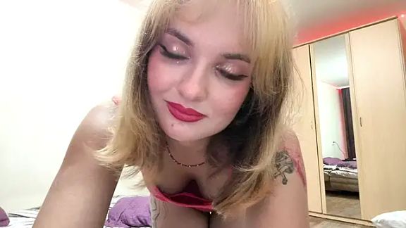 emmyronn