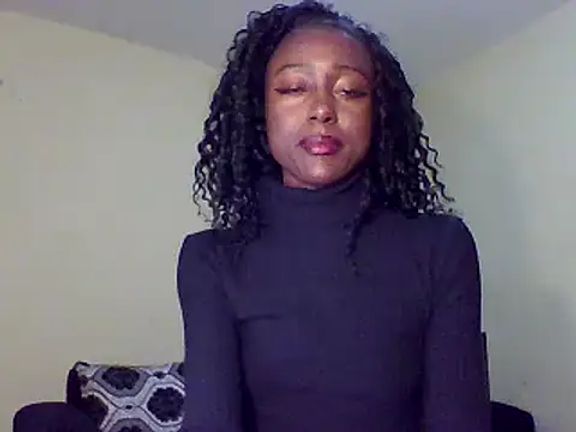 HotSkinnyLady