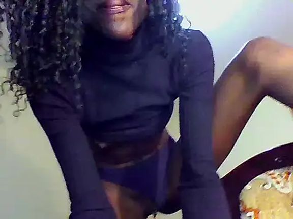 HotSkinnyLady