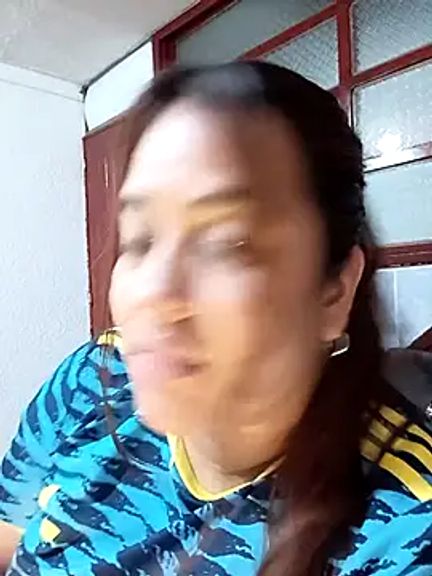 Arya_Gomez