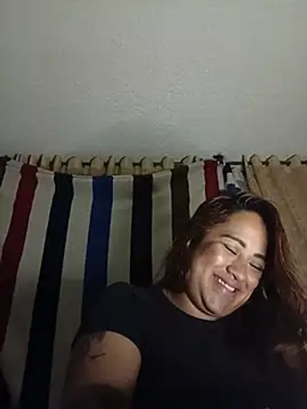 Arya_Gomez