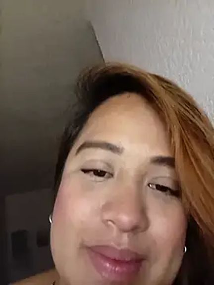 Arya_Gomez