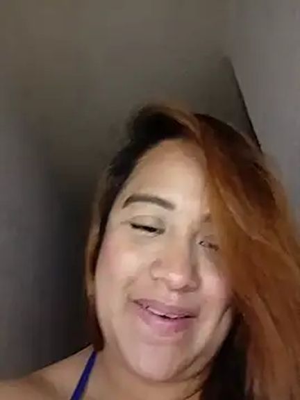 Arya_Gomez