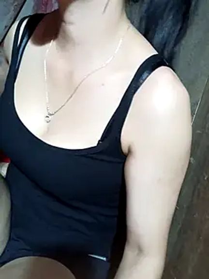 imh78516