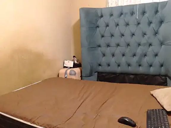 VixenBaddieX