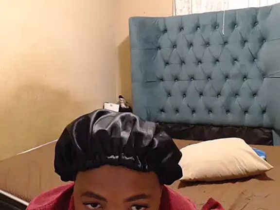 VixenBaddieX