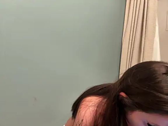 prettygirll00