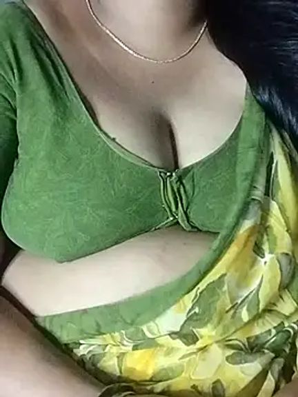 manasa-telugu