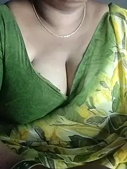 manasa-telugu