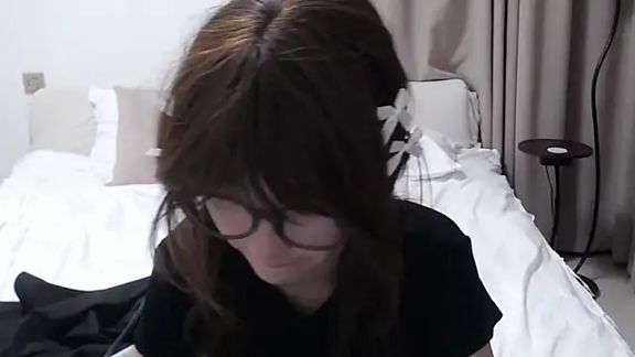 Xiao_jiajia