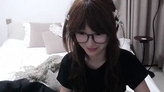 Xiao_jiajia