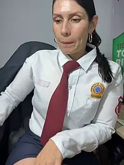 ALYSSON__11