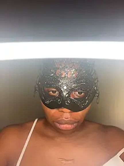 fatsweetpussy12