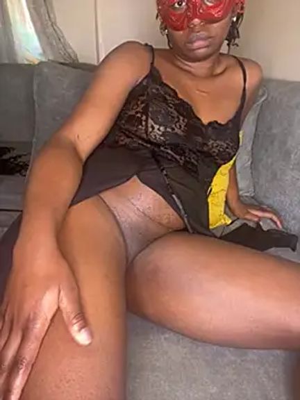fatsweetpussy12