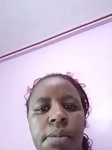 Cherry_Allure
