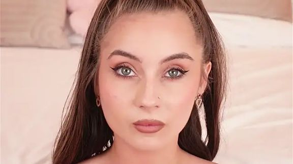 LilaVoxx