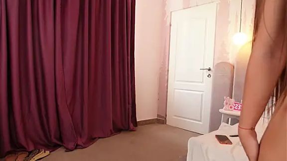 LilaVoxx