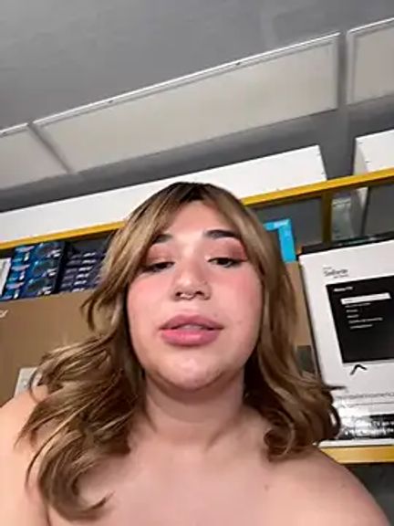 BarbaraFerrer_