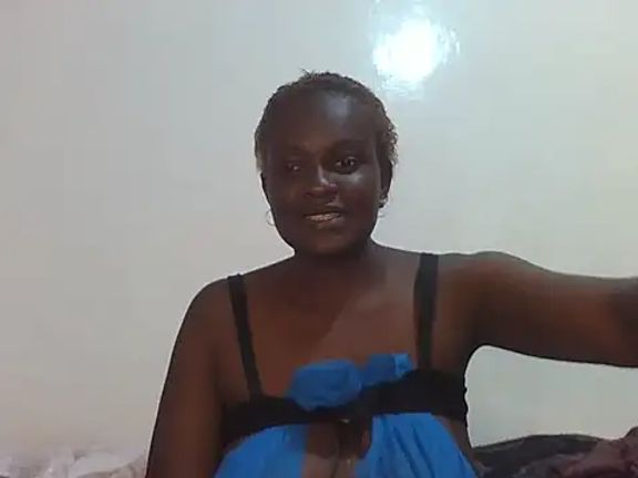 Sexxyanne1
