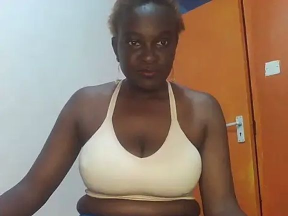 Sexxyanne1