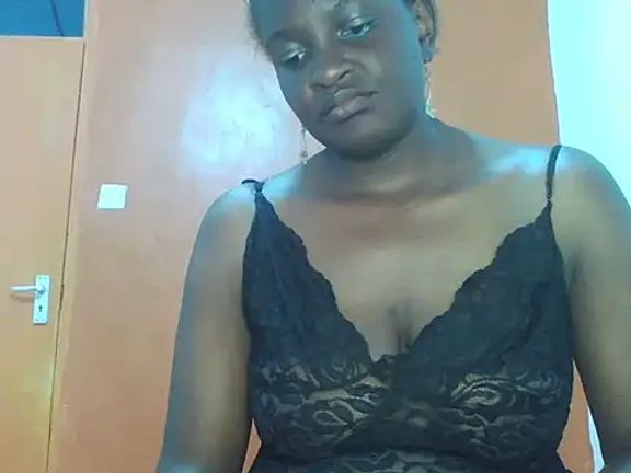 Sexxyanne1