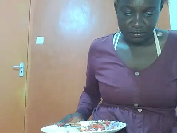 Sexxyanne1
