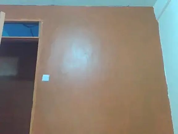 Sexxyanne1