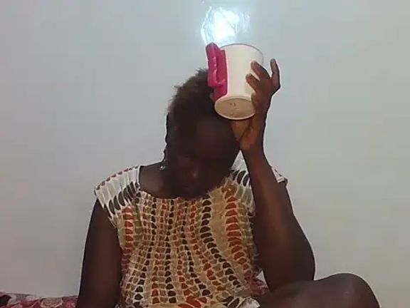 Sexxyanne1