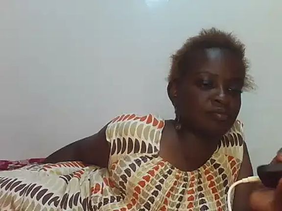 Sexxyanne1