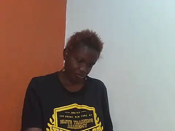 Sexxyanne1