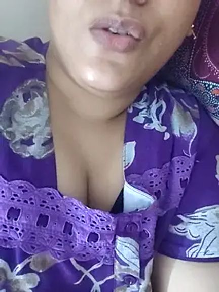 arushi9490