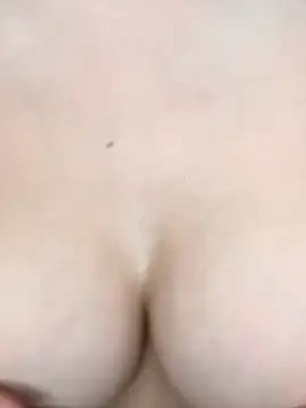 Amo_nyan_hentai