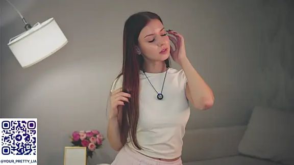 KaHunke