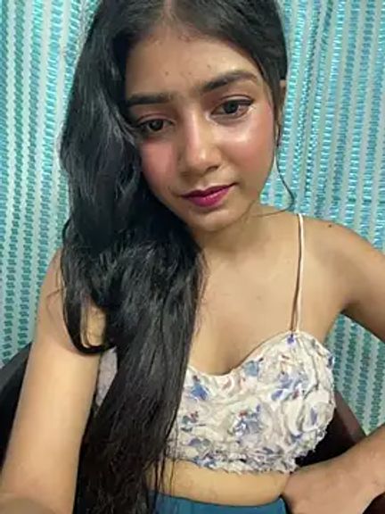 Hye__manvi