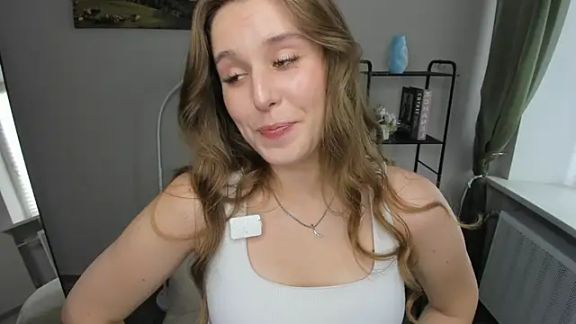 ArianaLeos