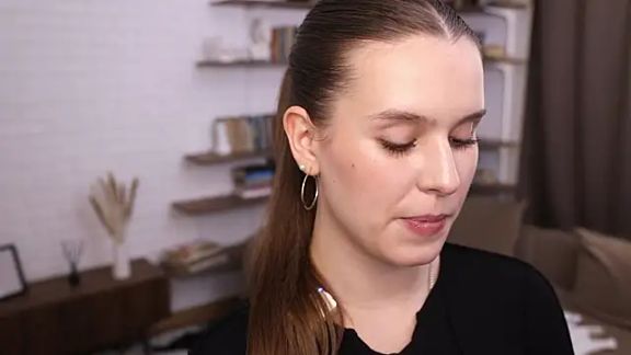 ArianaLeos