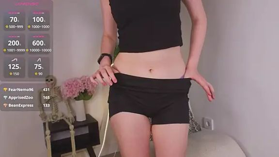 JulietaSthole