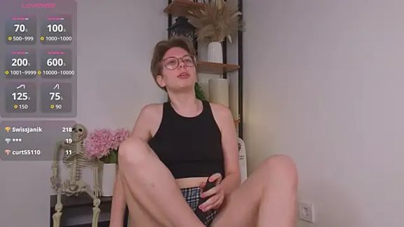 JulietaSthole