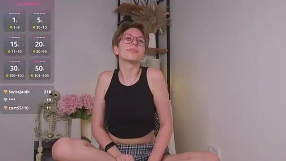 JulietaSthole